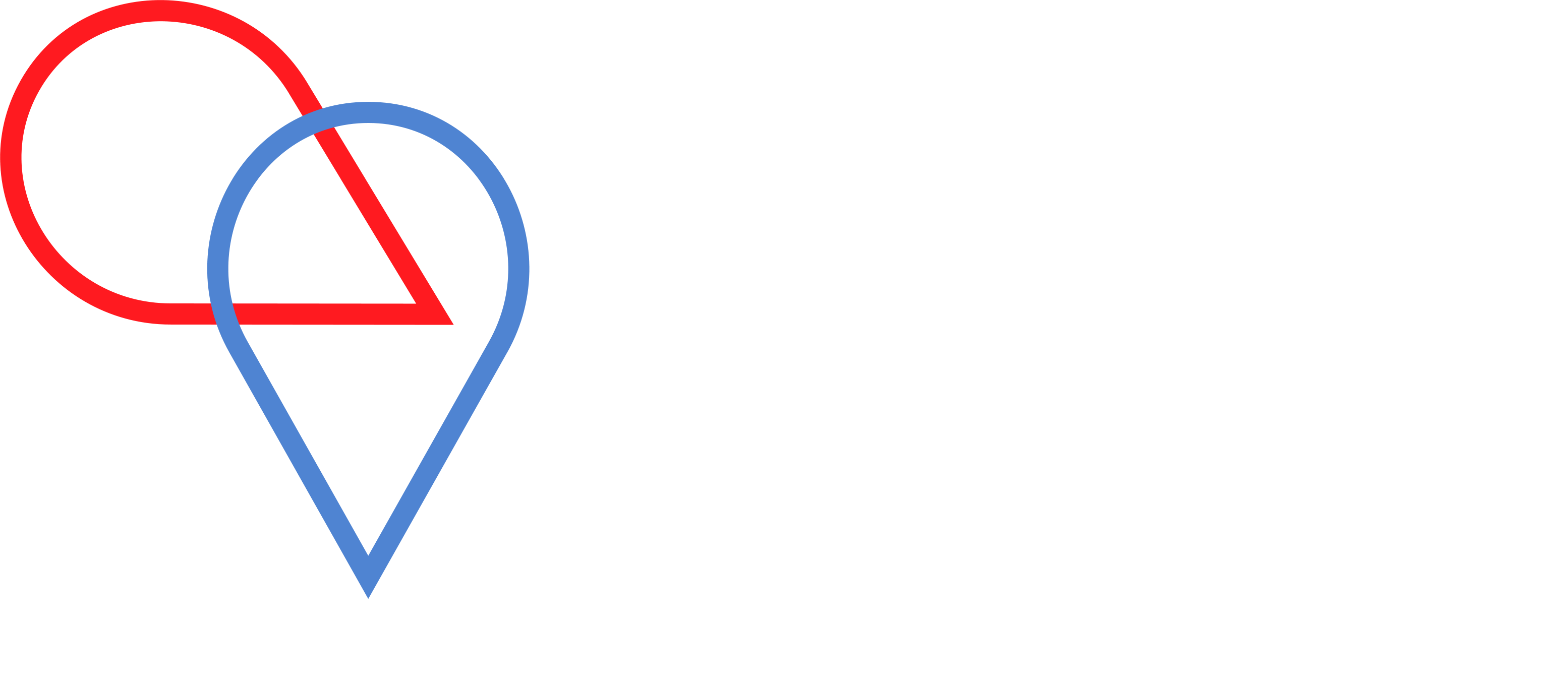 SHA