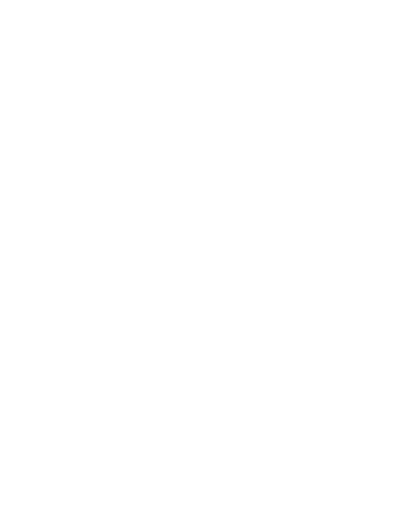 TECH RG
