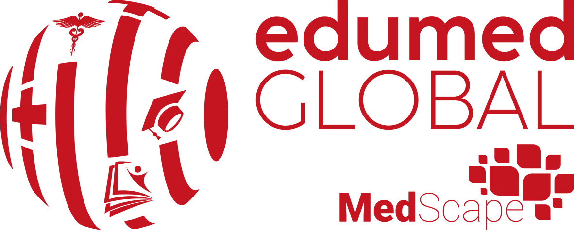 edumed
