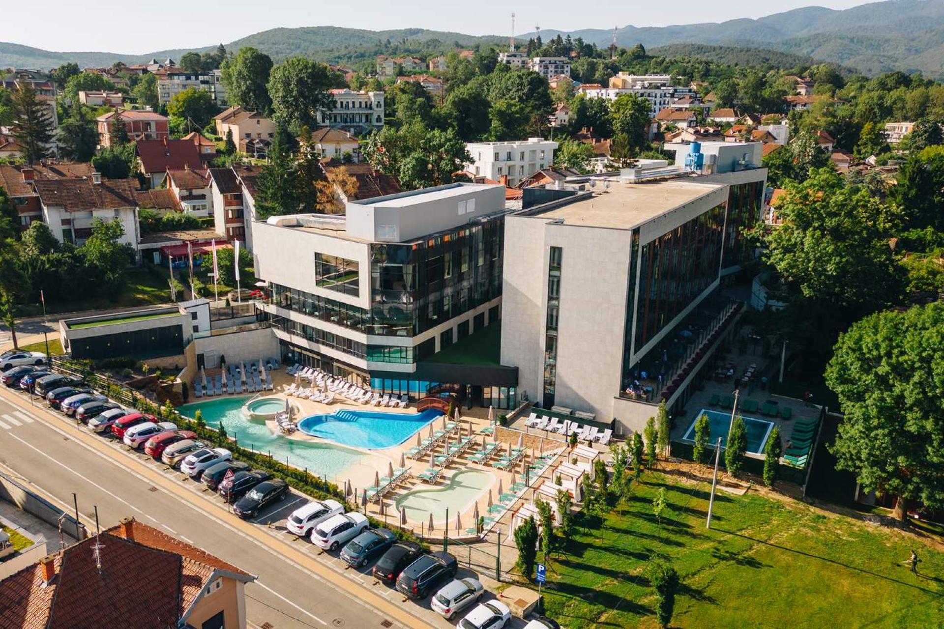 hotel tonati 01