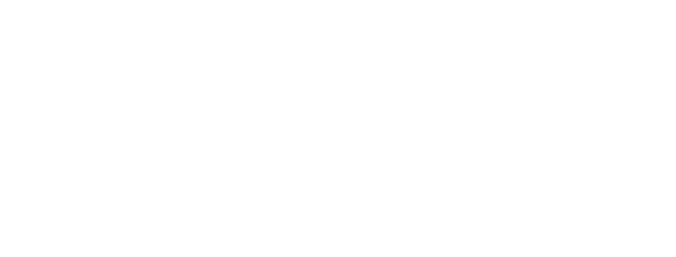 kongres title