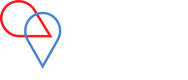 organizator
