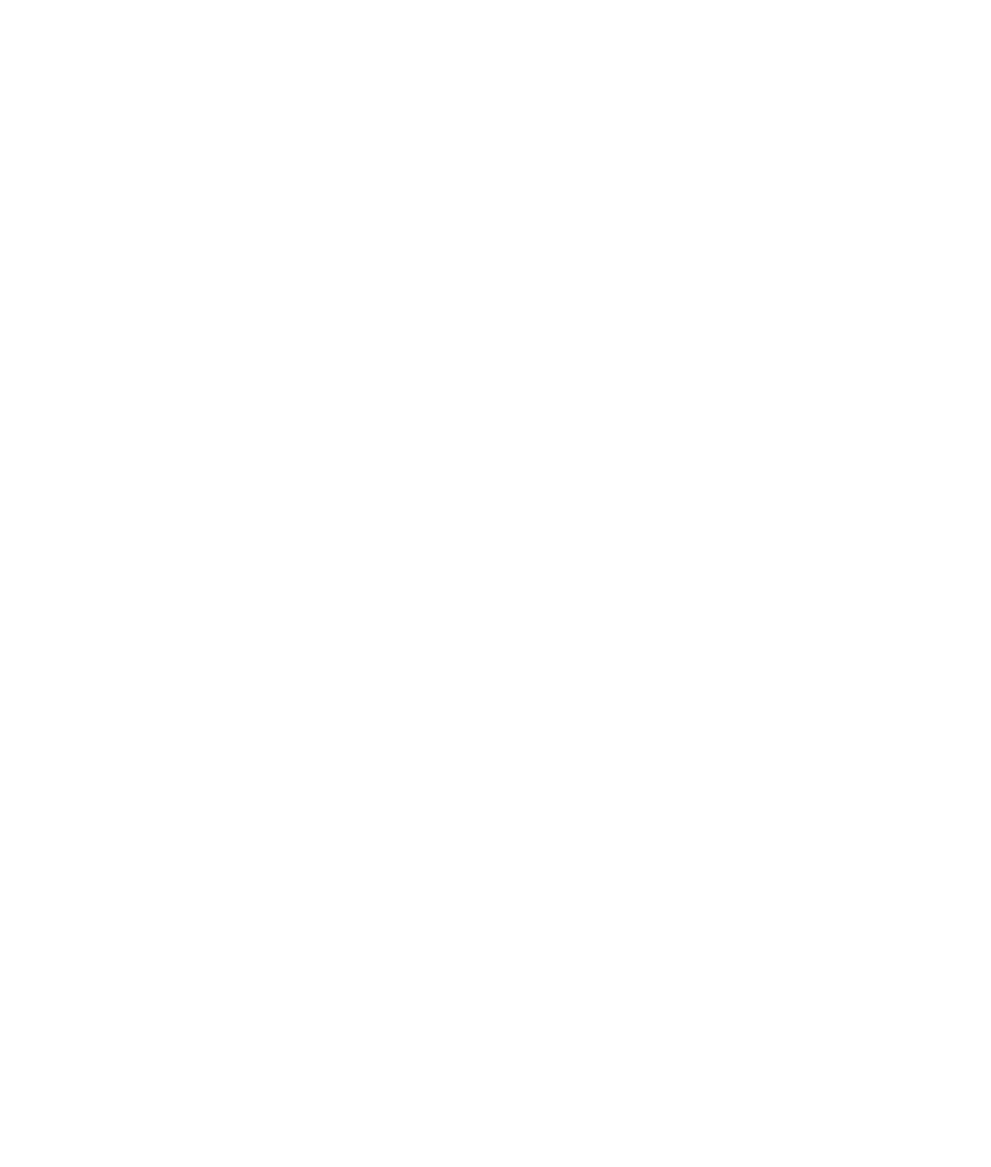 register