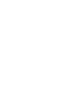 teh org