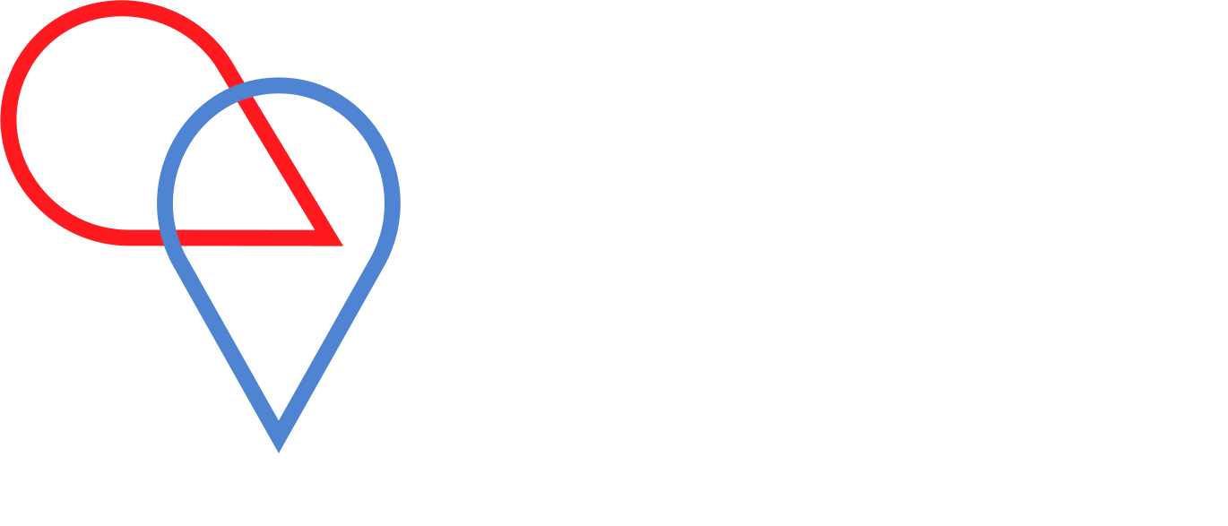 ухс