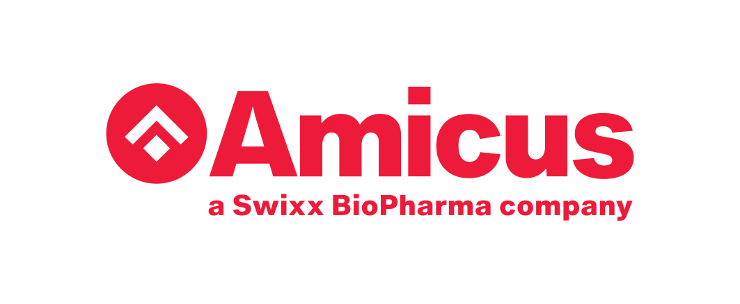 amicus