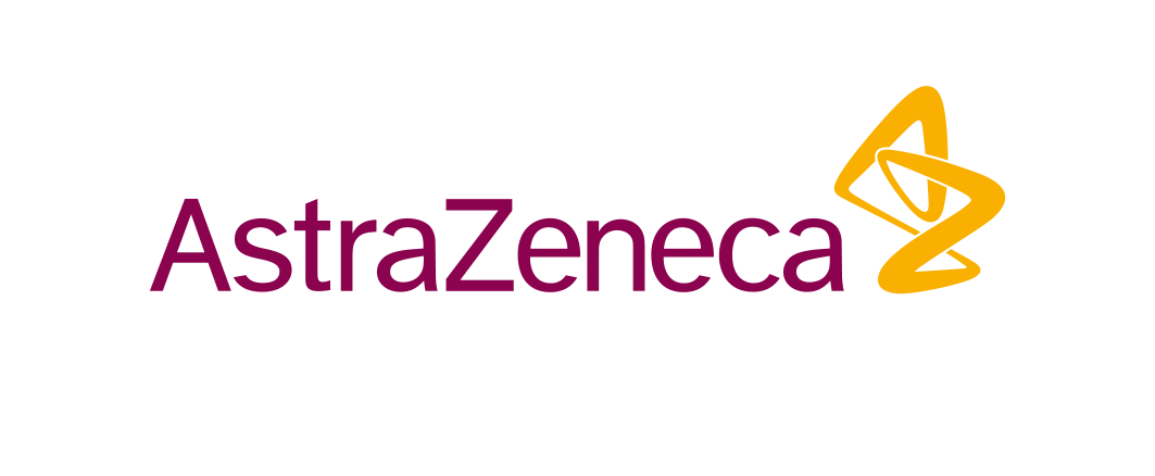 astrazeneca
