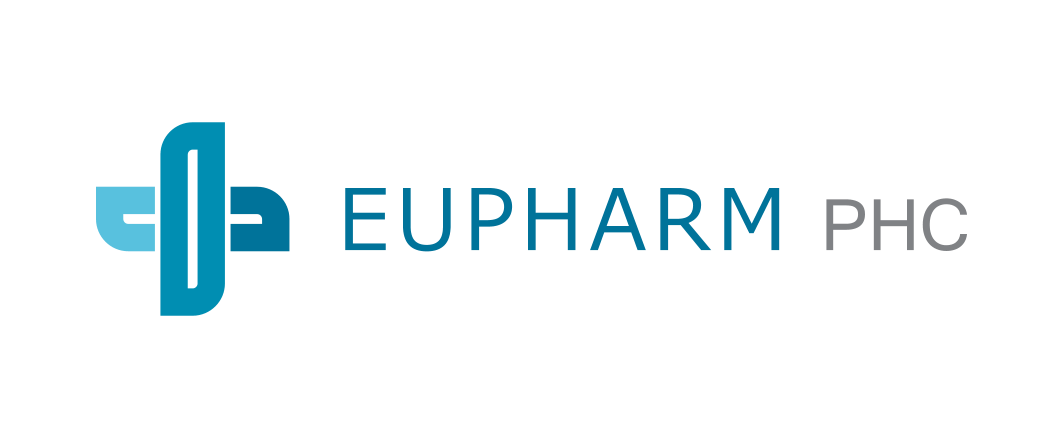 eupharm