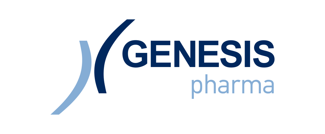 genesis