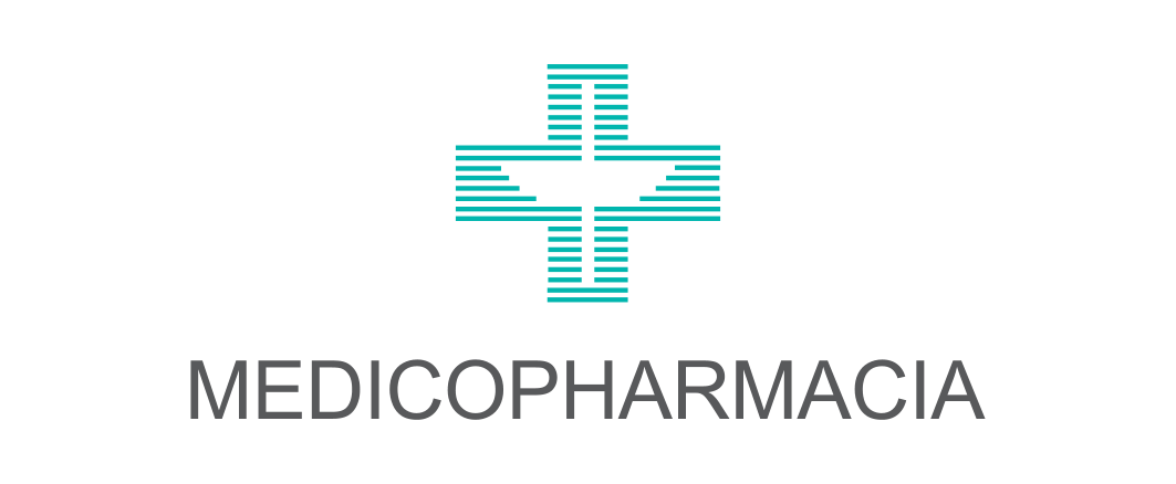 medicopharmacia