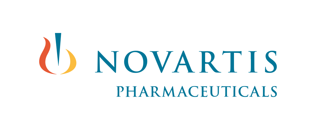 novartis