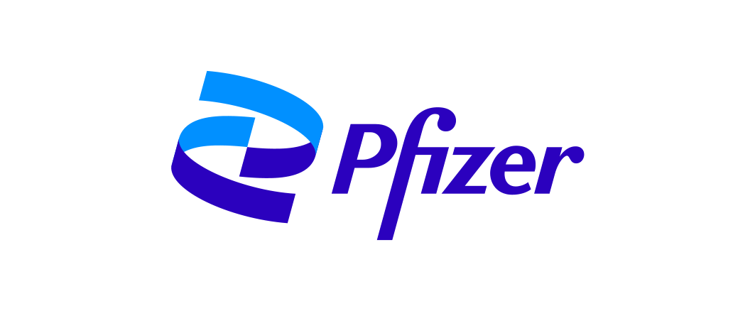 pfizer