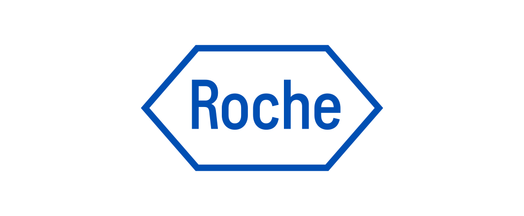 roche