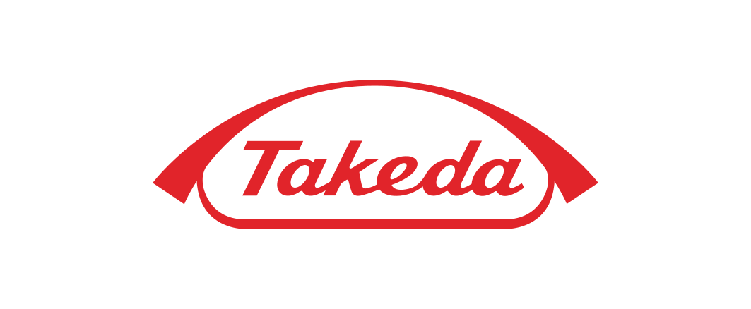 takeda