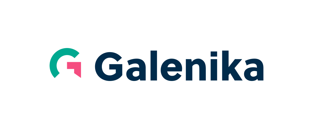 GALENIKA