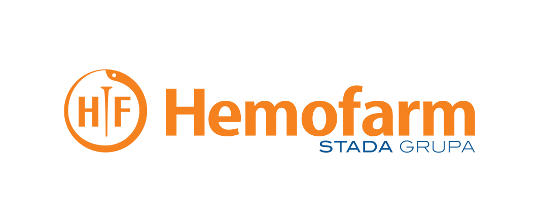 HEMOFARM