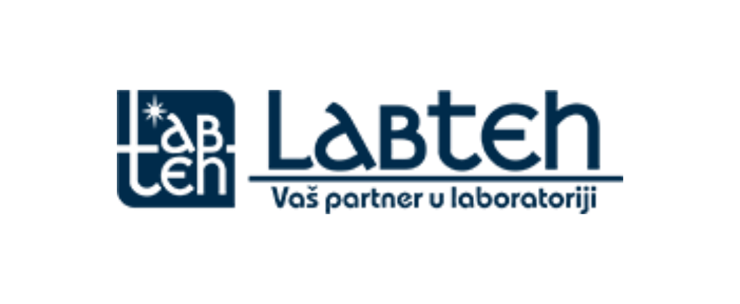 LABTEH