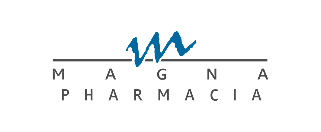 MAGNA