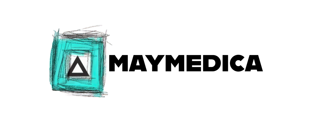Maymedica