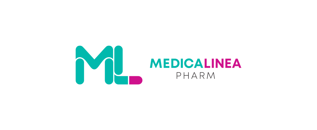 MEDICA