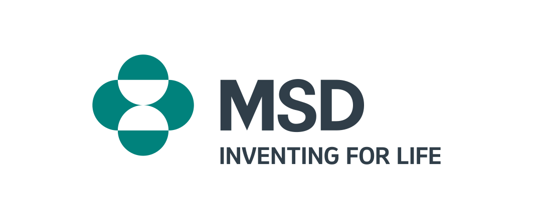 MSD