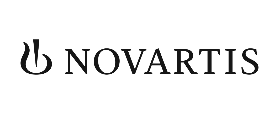 NOVARTIS NEW