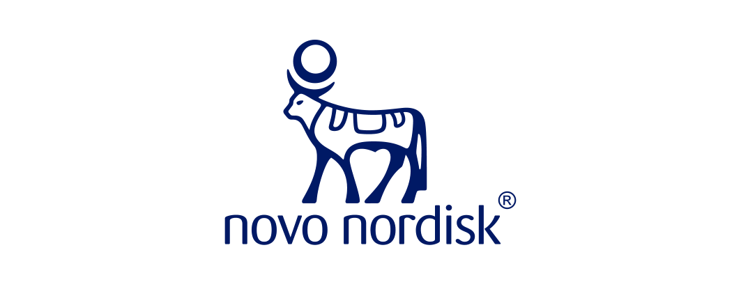 NOVO