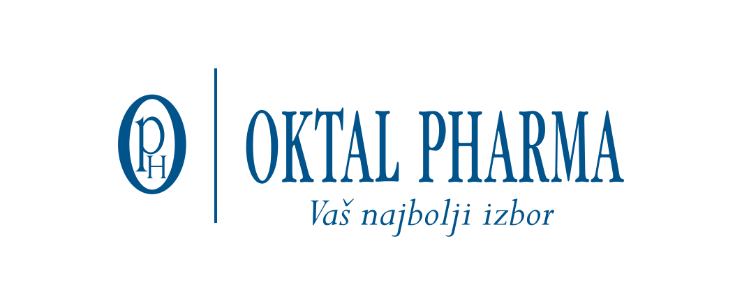 OKTAL