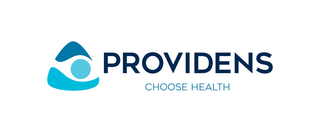 PROVIDENS