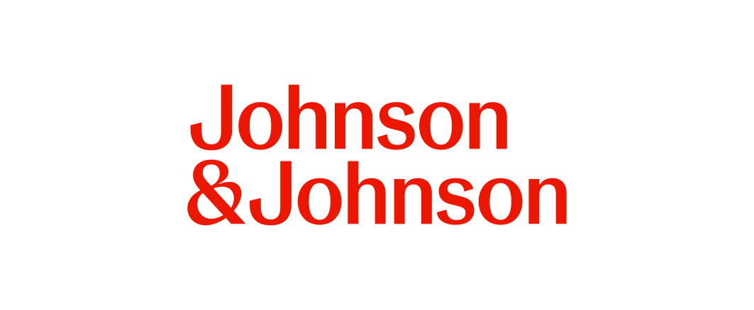 johnson