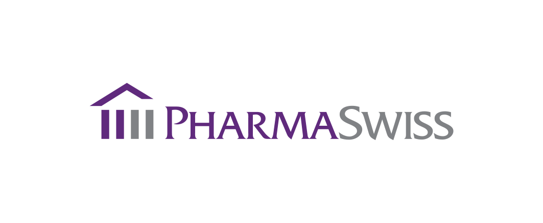 pharmaswiss