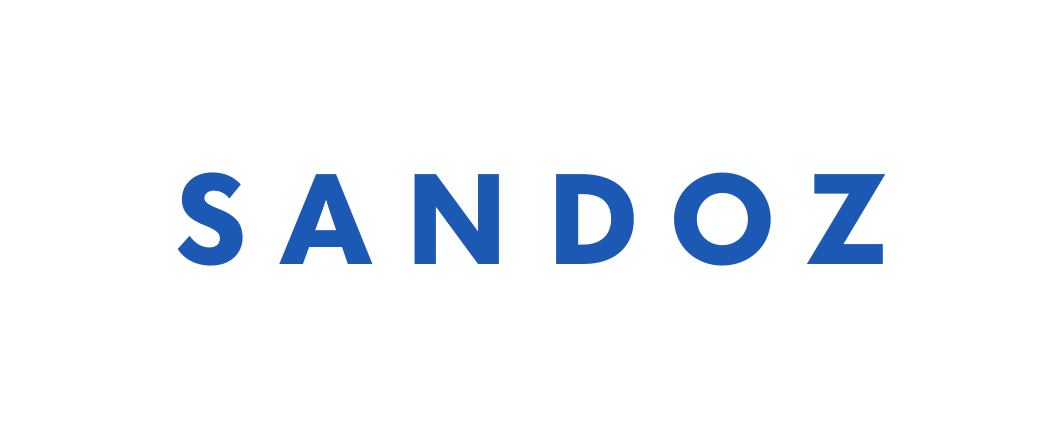 sandoz