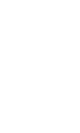 teh org 1