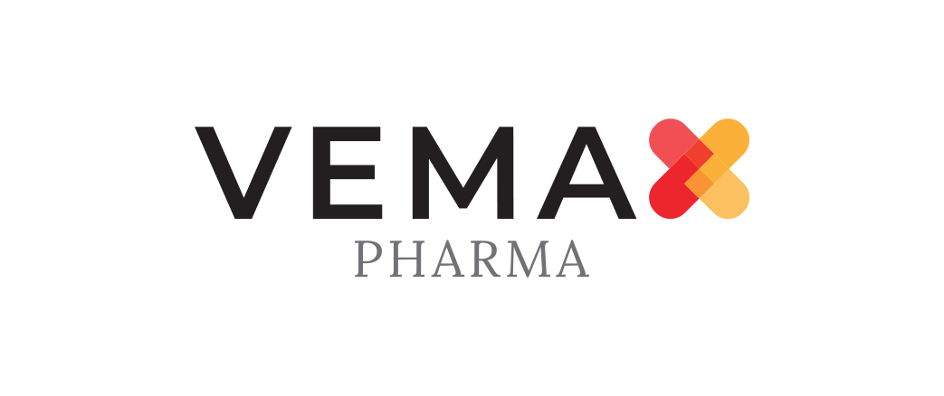 VEMAX - WEB